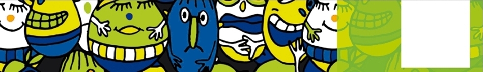 Logo horizontal