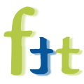 Forum des Think Tanks